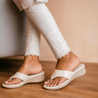 Medicated Slipper