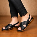 Comfortable Sandal for women
