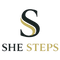 SheSteps - Home